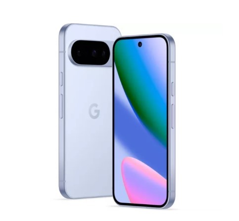 Google Pixel 10 128GB - Frost