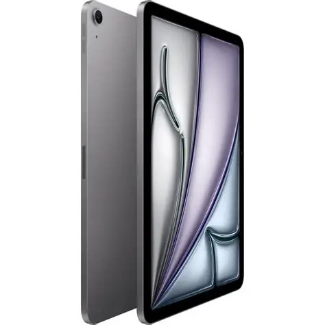 Apple iPad Air 11-inch M3 wifi 8GB RAM 128GB SSD