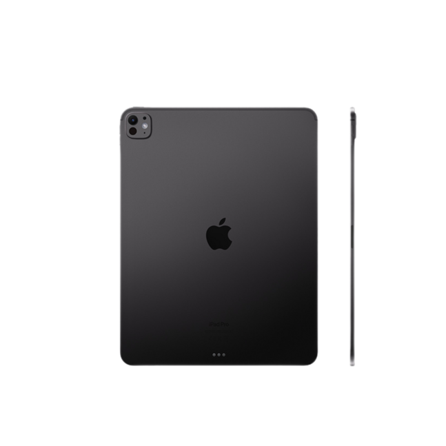 Apple iPad Pro 13-inch M4 wifi 8GB RAM 256GB SSD