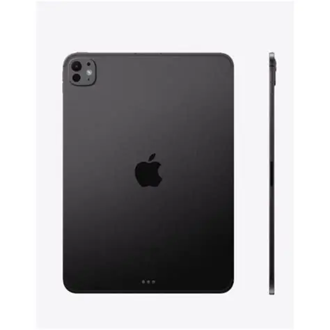 Apple iPad Pro 13-inch M4 5g 16GB RAM 1TB SSD