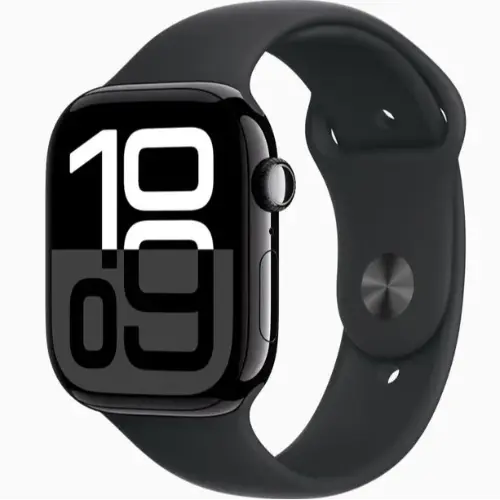 Apple Watch Series 10 (42mm GPS)