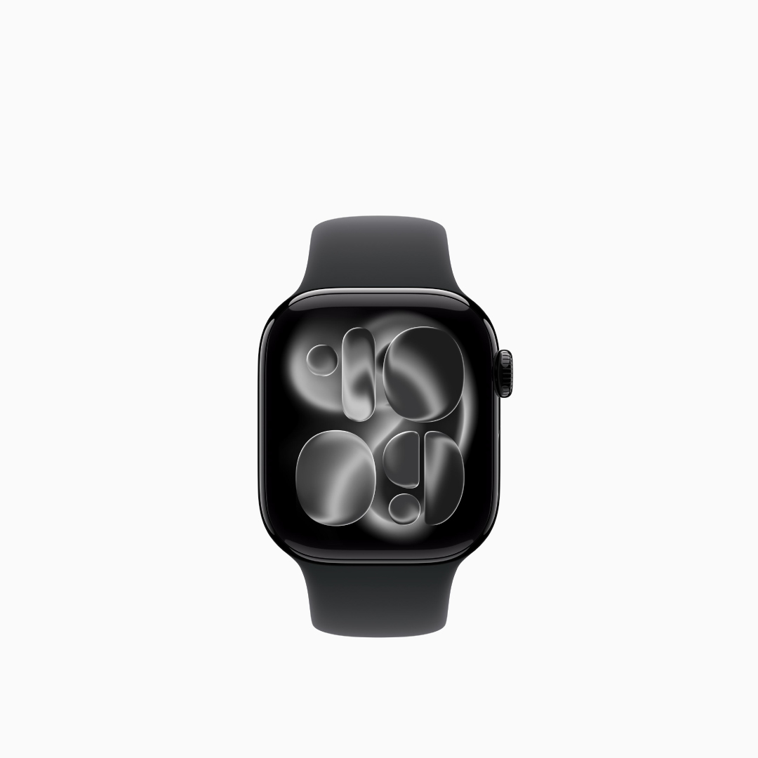 Apple iWatch 11 (42mm GPS)