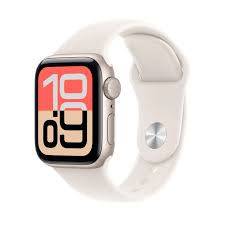 Apple Watch SE 3rd Generation 44mm