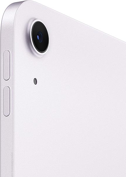 iPad Air 11" M3 256GB 5G