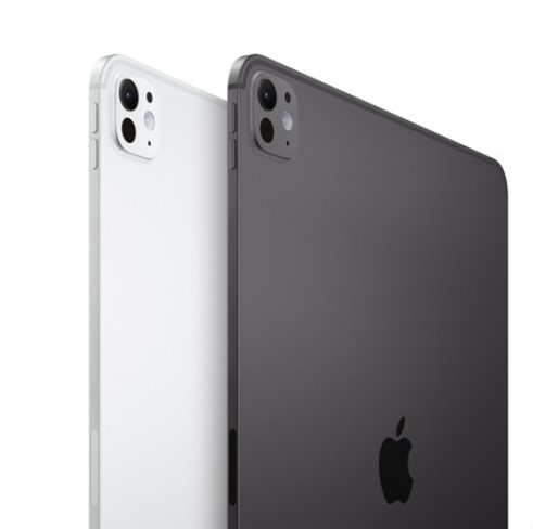 iPad Pro 11" M5 512GB / 256GB 5G