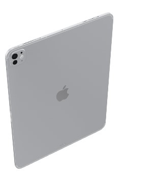 iPad Pro 13" M5 512GB / 256GB 5G
