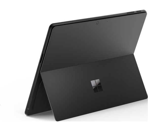 Microsoft Surface Pro 11