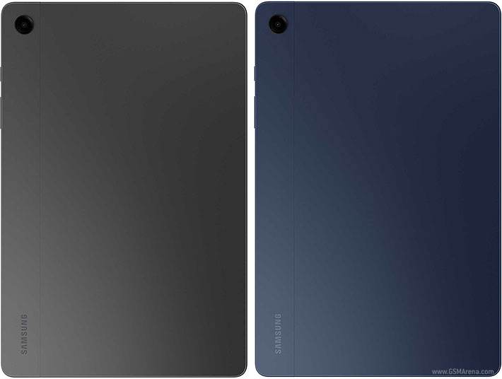 Galaxy Tab A9 Plus 8/128GB LTE