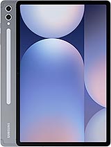 Galaxy Tab S10 Plus 12/256GB 5G Dxb