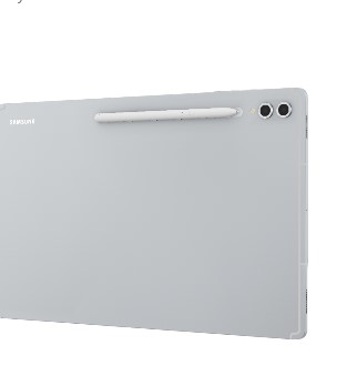 Samsung Galaxy Tab S10 Ultra 256GB 5G