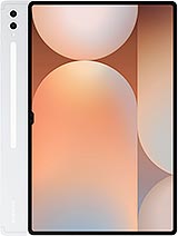 Samsung Galaxy Tab S9 5G (8/128GB)