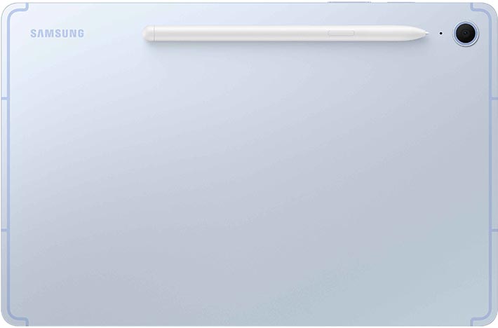 Samsung Galaxy Tab S10 FE (8/128GB)