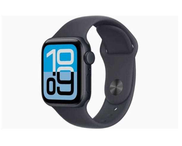 Apple Watch SE (3rd Gen) 40mm