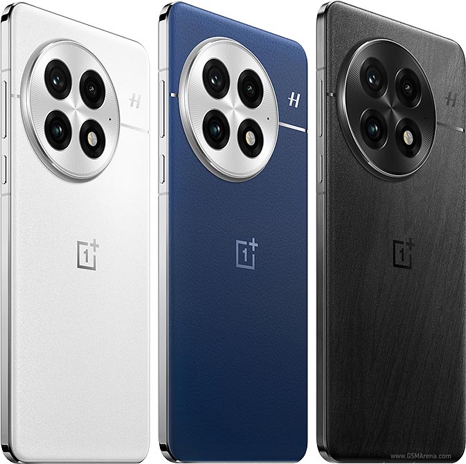 OnePlus 13 16/512GB