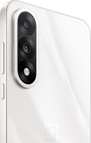 OnePlus Nord 5