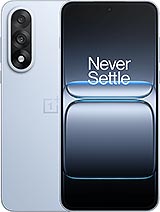 OnePlus Nord 5 view 4