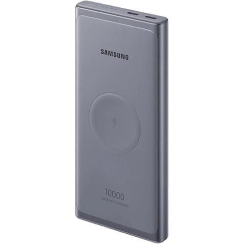 Samsung 10,000mAh Wireless Power Bank
