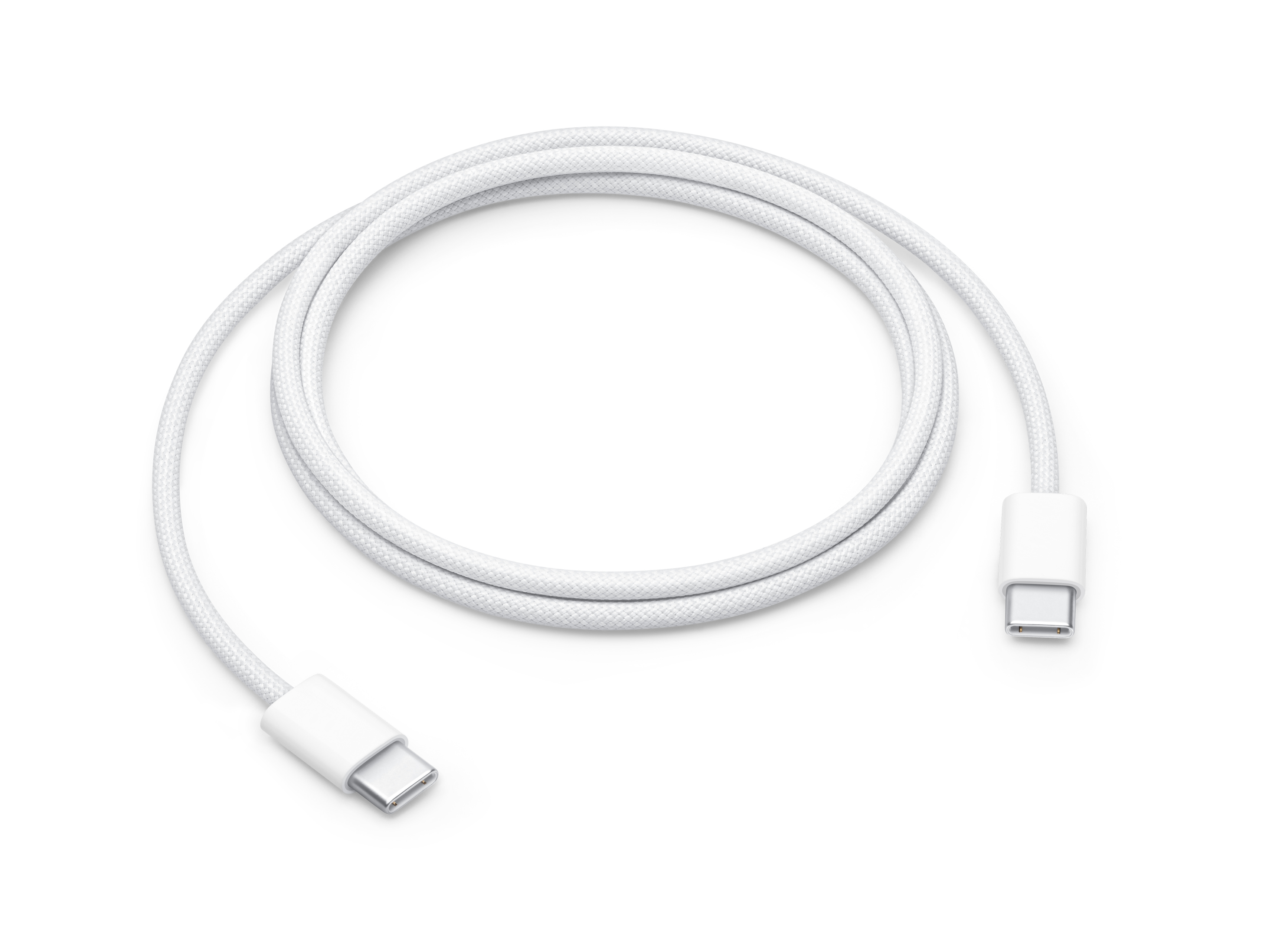 Apple 60W USB-C Charge Cable  view 2