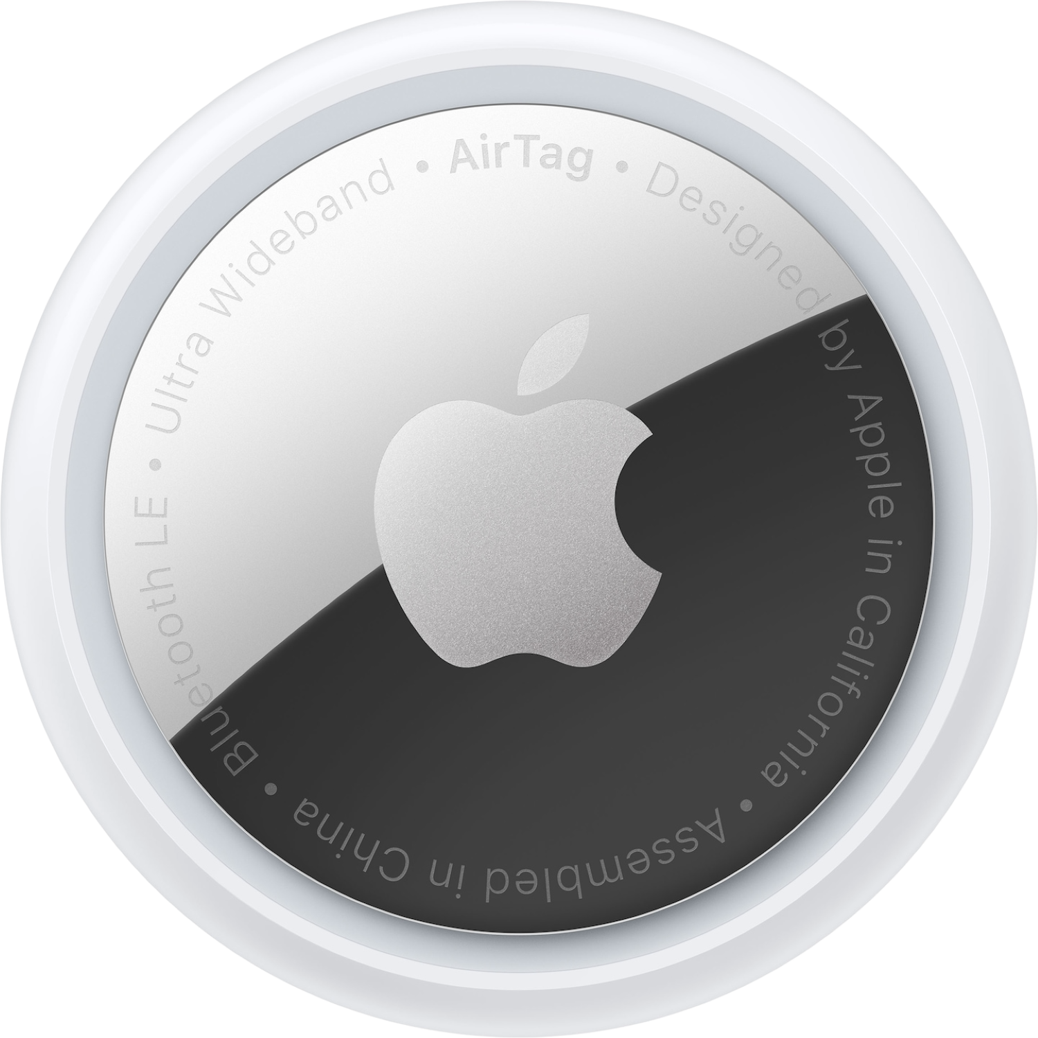 Apple AirTag