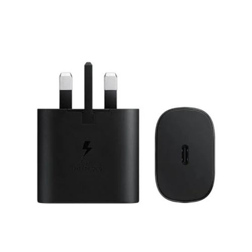 Samsung 45W Power Adapter