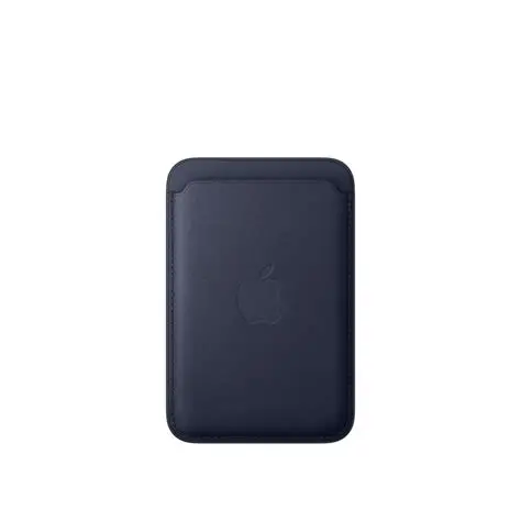Apple iPhone FineWoven Wallet view 2