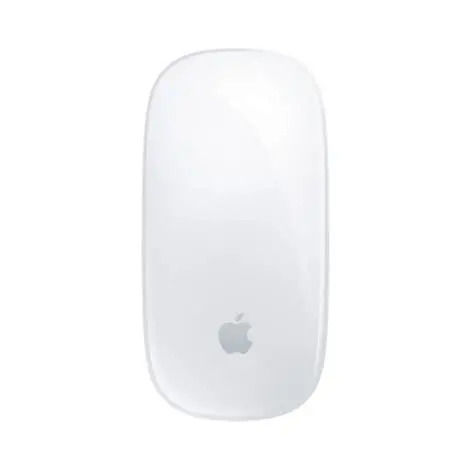 Apple Magic Mouse USB-White