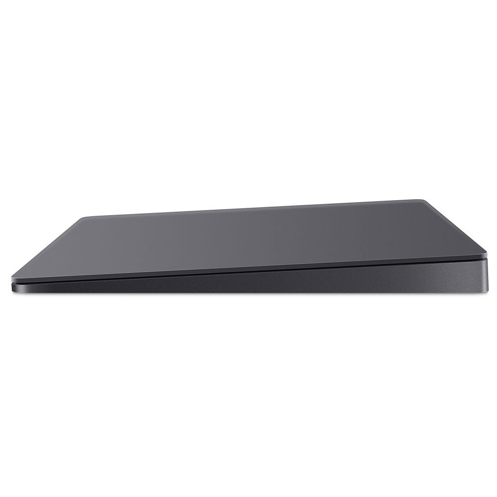 Apple Magic Trackpad USB-C Grey view 2