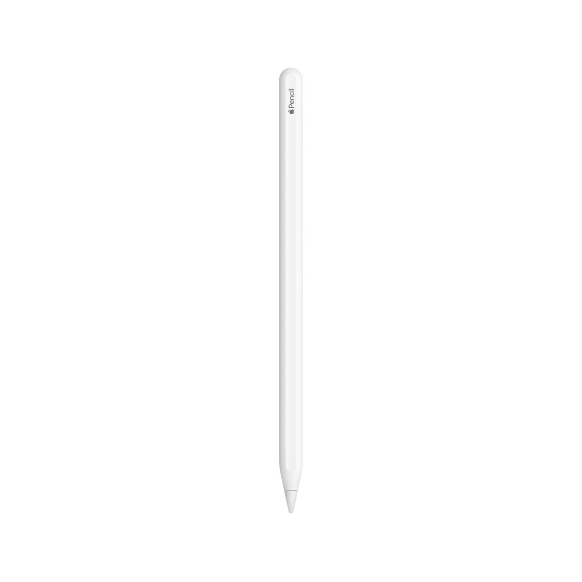 Apple Pencil 2nd Generation view 2