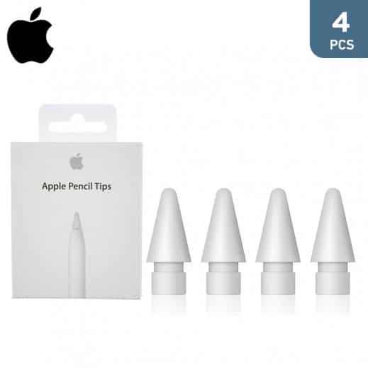 Apple Pencil Tips view 2