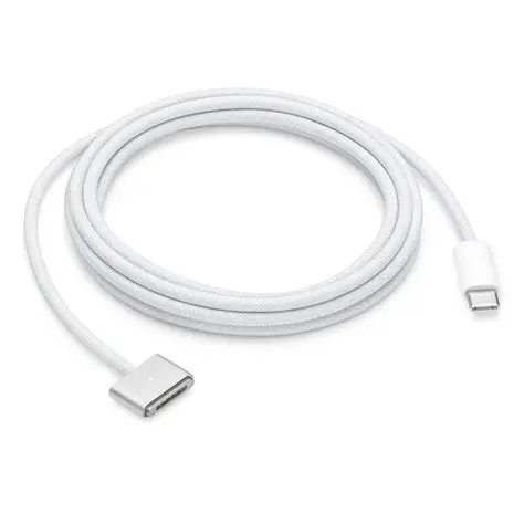 Apple USB-C to MagSafe 