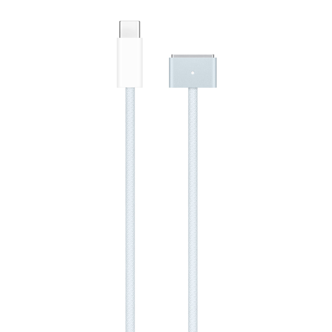 Apple USB-C to MagSafe  view 2