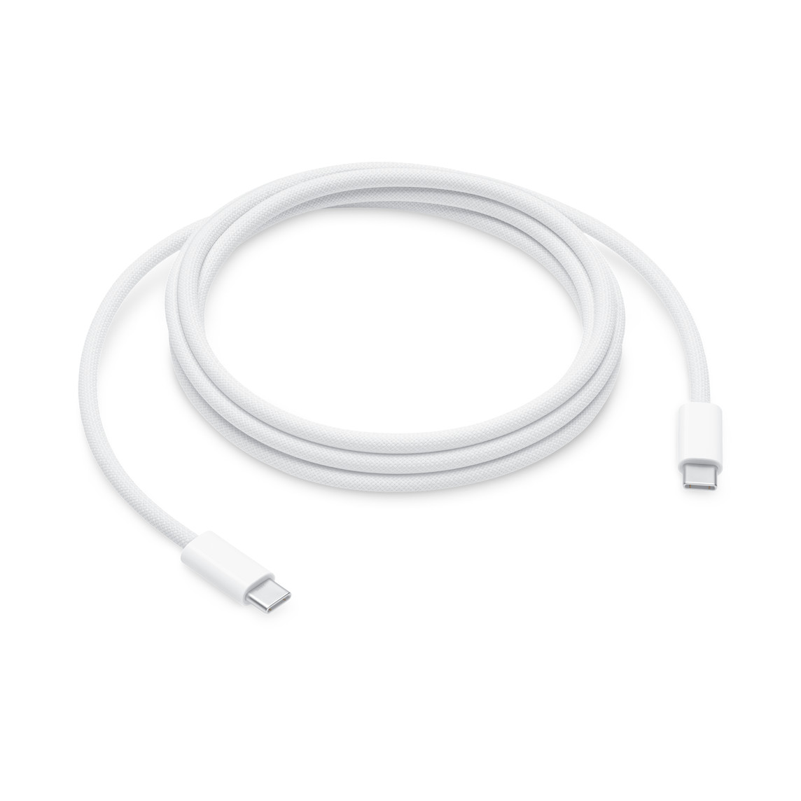 Apple USB-C to USB-C 
