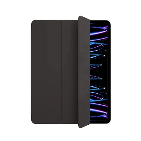 Apple IPad Pro 12.9