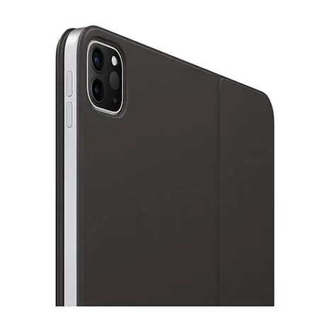 Apple IPad Pro 12.9 view 2