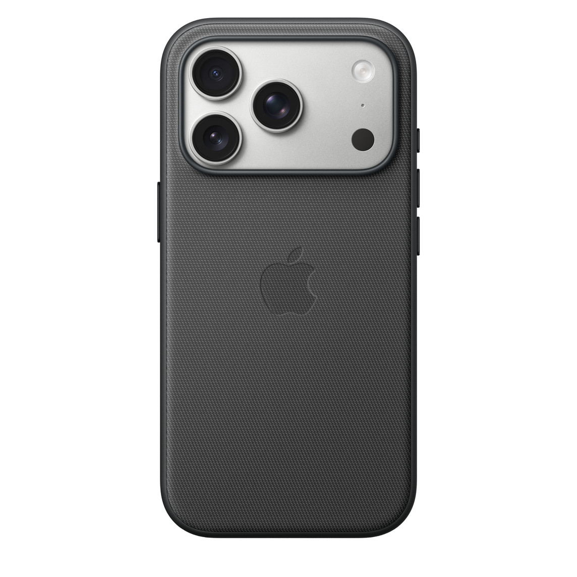 Apple iPhone 17 TechWoven Case view 2