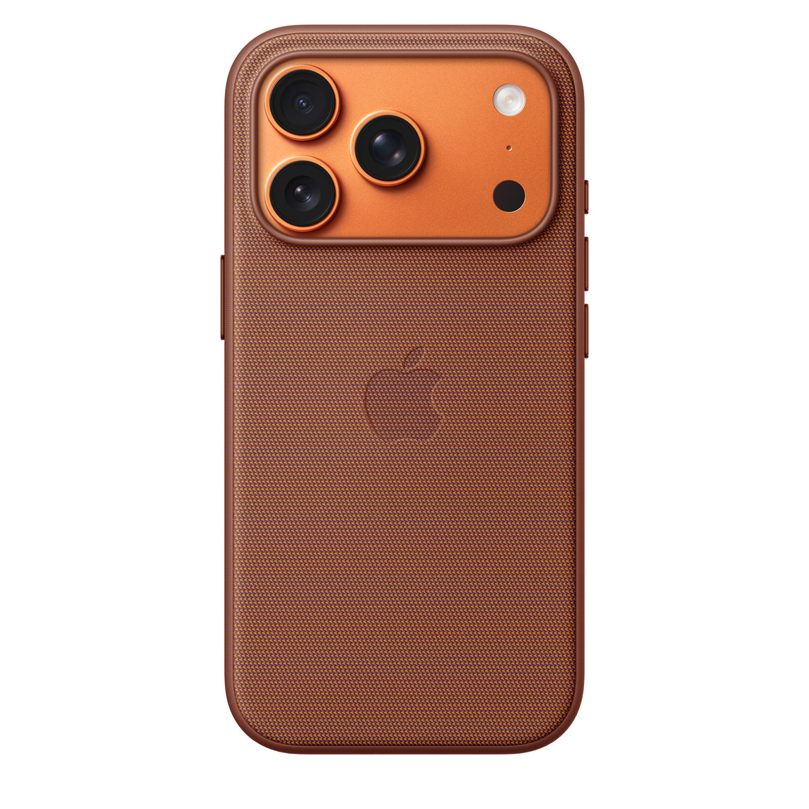 Apple iPhone 17 TechWoven Case view 3