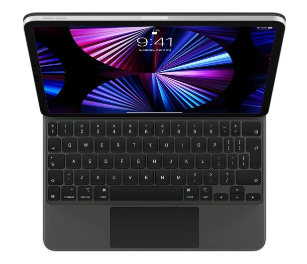 Apple Magic Keyboard for iPad Pro 11