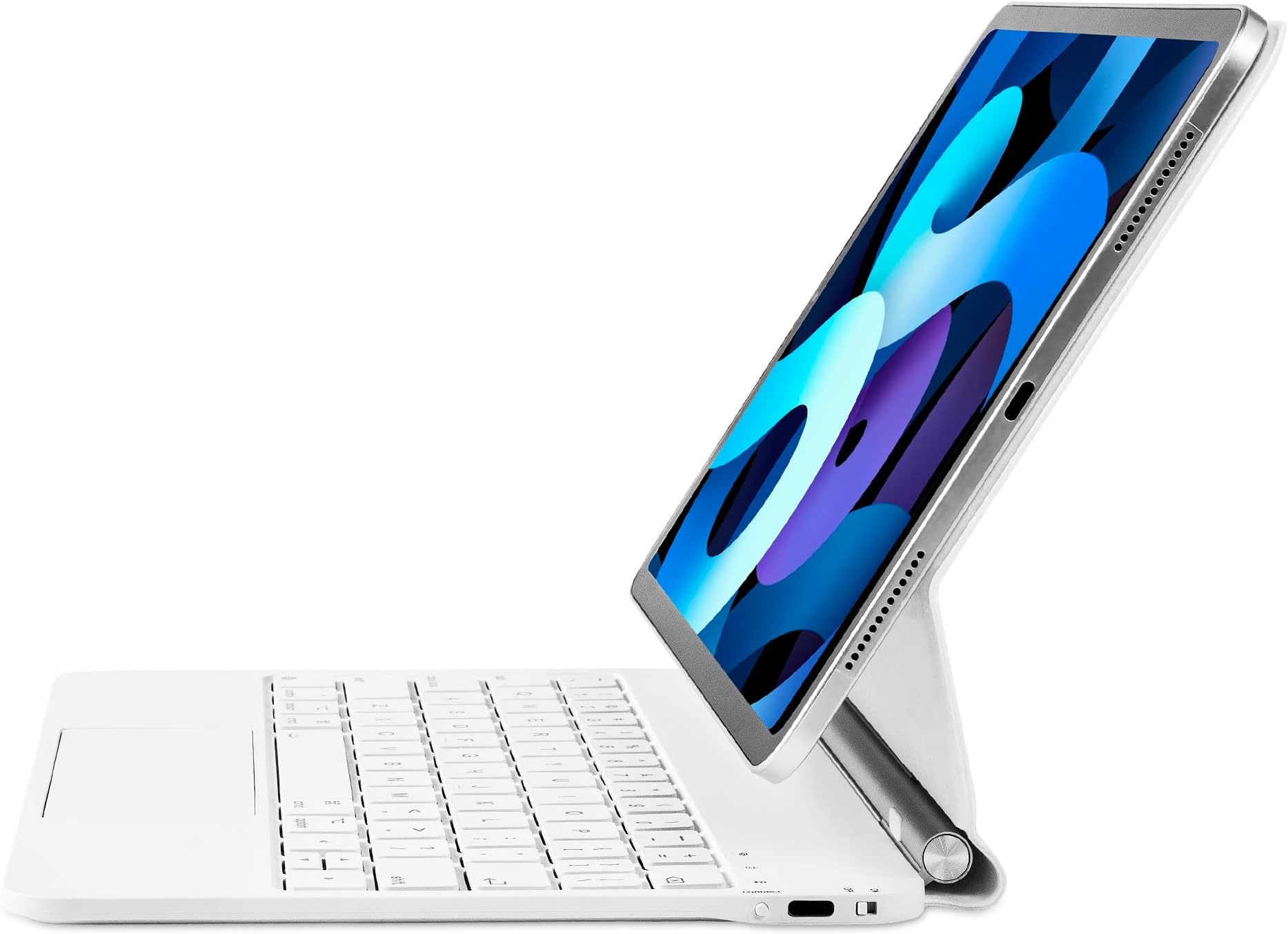 Apple Magic Keyboard for iPad Air 11