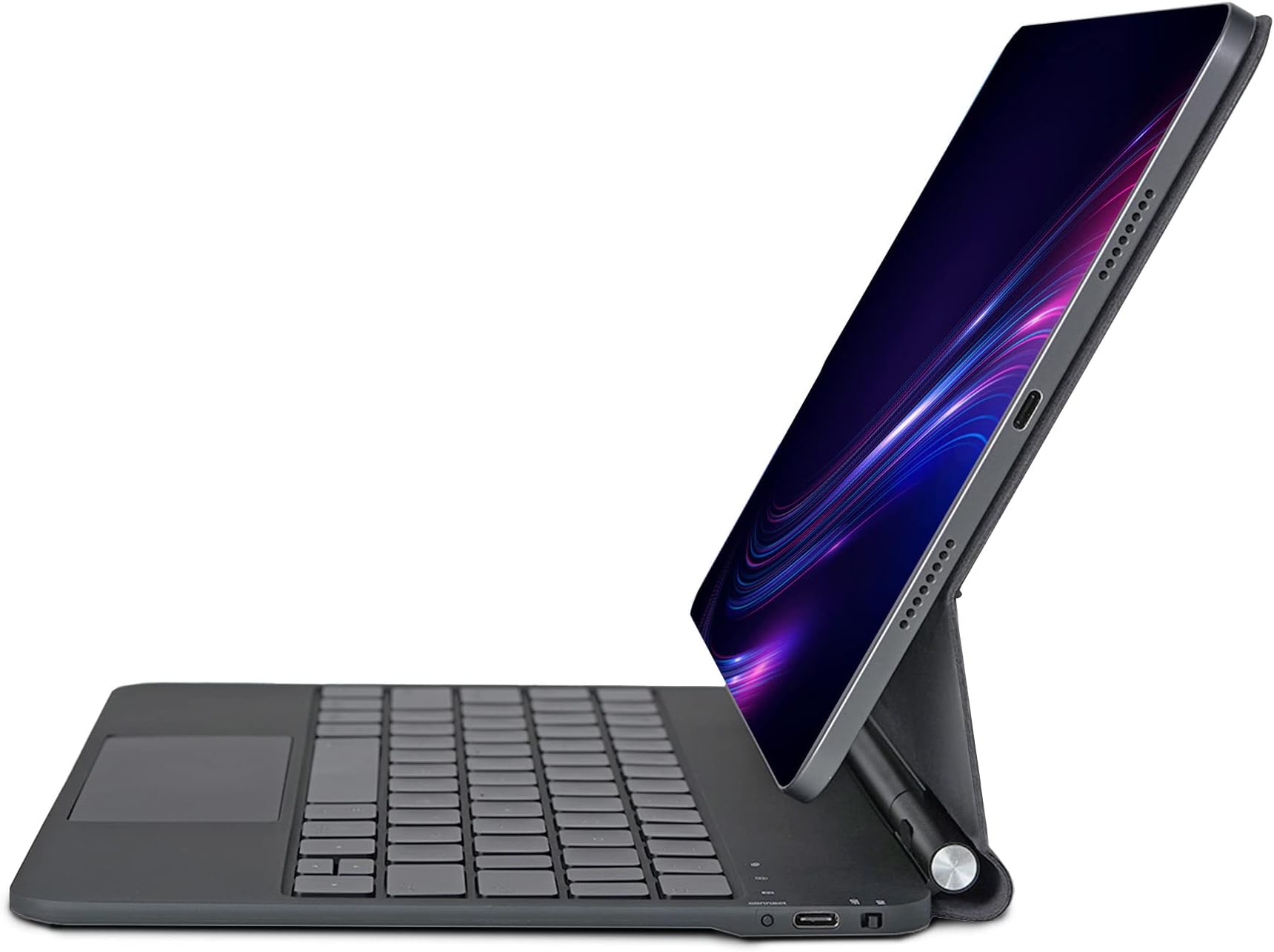 Apple Magic Keyboard for iPad Air 11 view 2