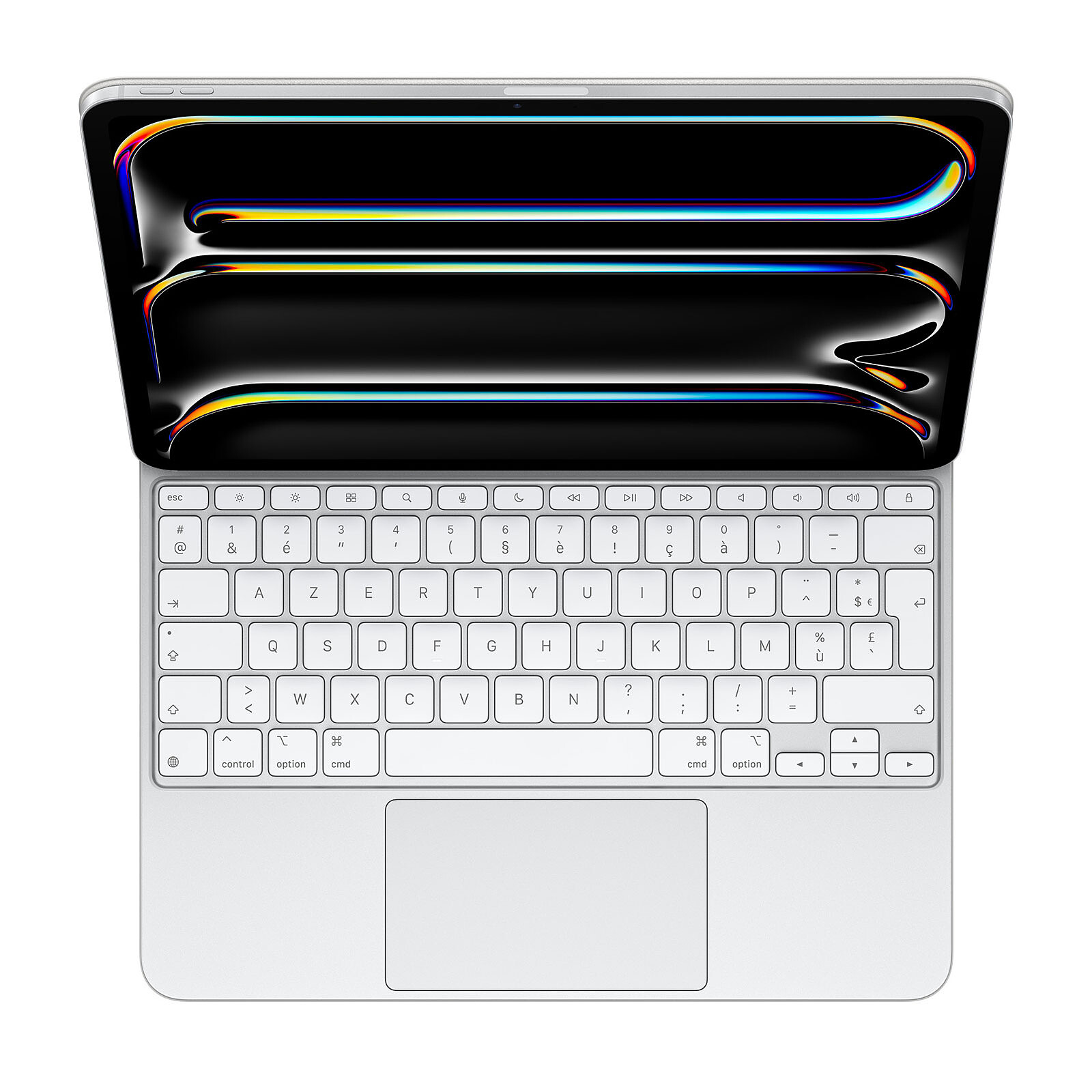 Apple Magic Keyboard for iPad 13 M4