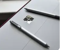 Surface Slim Pen 2
