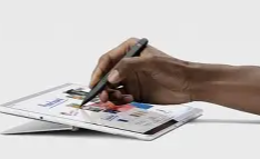 Surface Slim Pen 2 view 2