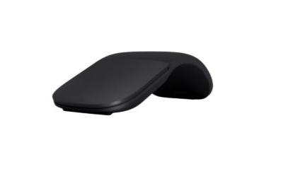 Surface Arc Mouse view 2