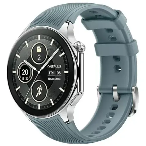 OnePlus Watch 2