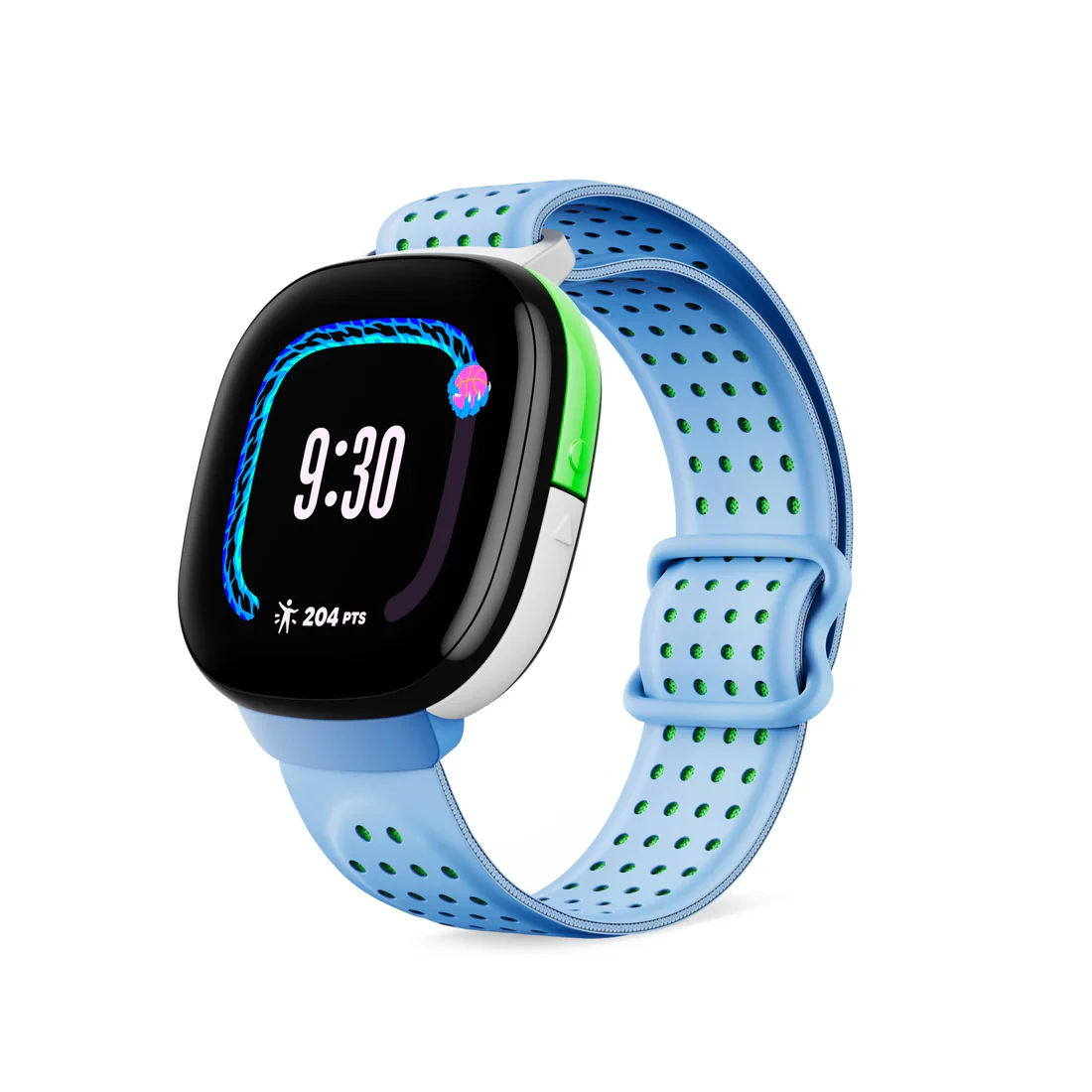 Fitbit Ace LTE