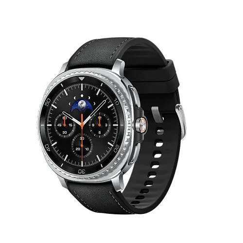 Samsung Galaxy Watch 8 Classic 46mm view 2