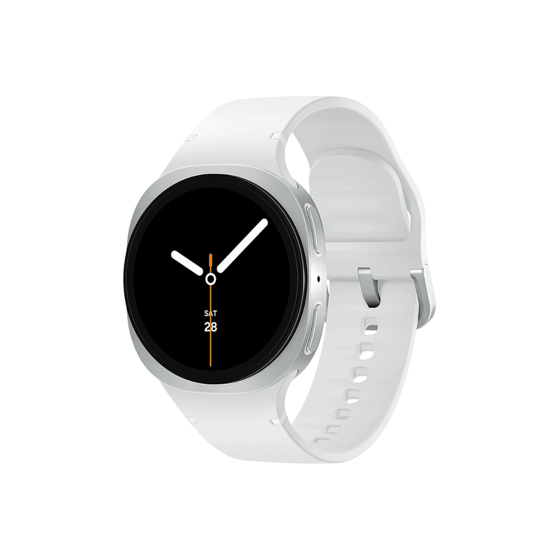 Samsung Galaxy Watch 8 44mm