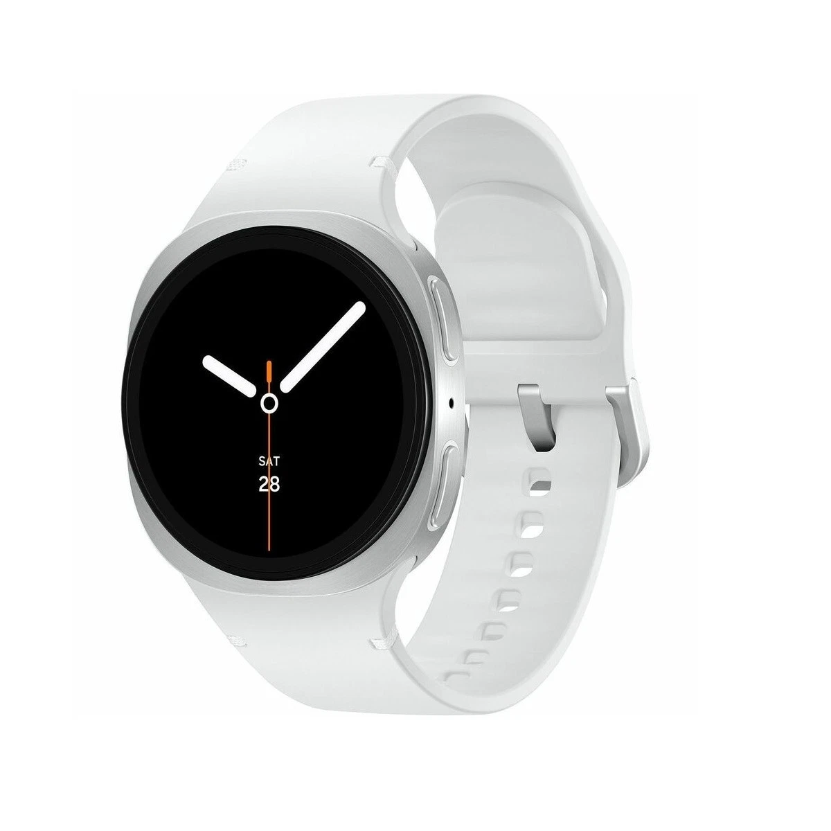 Galaxy Watch 8 40mm