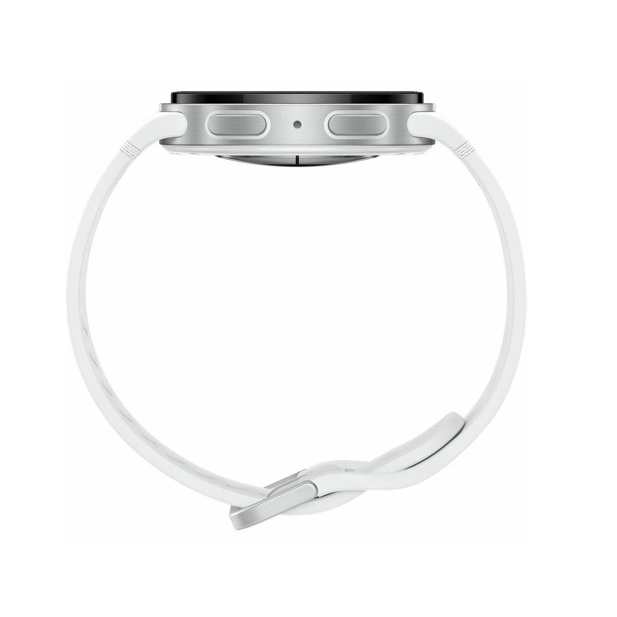 Galaxy Watch 8 40mm view 2