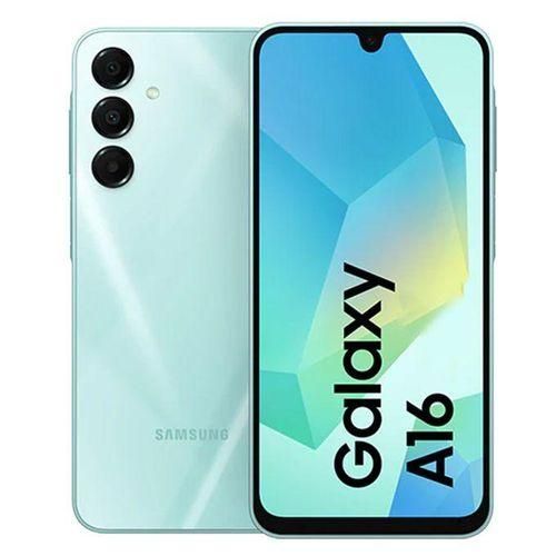 Samsung Galaxy A16 5G
